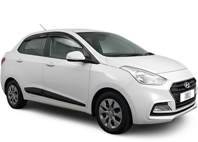 Hyundai Xcent-img